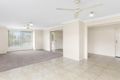 Property photo of 26 Golden Ash Close Worrigee NSW 2540