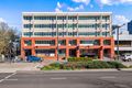 Property photo of 104/9 Paxtons Walk Adelaide SA 5000