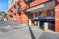 Property photo of 104/9 Paxtons Walk Adelaide SA 5000