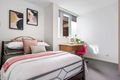 Property photo of 104/9 Paxtons Walk Adelaide SA 5000