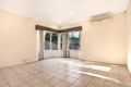 Property photo of 23 Poole Road Kellyville NSW 2155