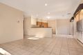 Property photo of 23 Poole Road Kellyville NSW 2155