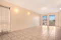 Property photo of 23 Poole Road Kellyville NSW 2155