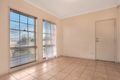 Property photo of 23 Poole Road Kellyville NSW 2155