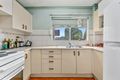 Property photo of 18/7-9 Cross Street Kogarah NSW 2217