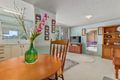Property photo of 18/7-9 Cross Street Kogarah NSW 2217