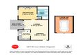 Property photo of 18/7-9 Cross Street Kogarah NSW 2217