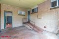 Property photo of 374 Bridge Street Wilsonton QLD 4350