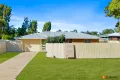Property photo of 26 Brosnan Crescent Parkhurst QLD 4702