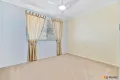 Property photo of 26 Brosnan Crescent Parkhurst QLD 4702