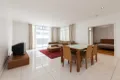 Property photo of 6/62 Arthur Street Fortitude Valley QLD 4006