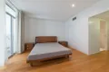 Property photo of 6/62 Arthur Street Fortitude Valley QLD 4006