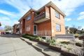 Property photo of 1/102A Moreland Road Brunswick VIC 3056