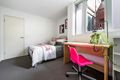 Property photo of 104/9 Paxtons Walk Adelaide SA 5000