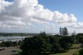 Property photo of 14/2-6 Wharf Street Forster NSW 2428