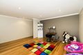 Property photo of 3 Borealis Drive Baldivis WA 6171