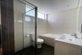 Property photo of 5/553 New Canterbury Road Dulwich Hill NSW 2203