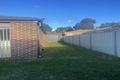 Property photo of 54 Fantail Way Brookfield VIC 3338