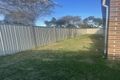 Property photo of 54 Fantail Way Brookfield VIC 3338