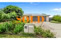 Property photo of 11 Holmfield Drive Armidale NSW 2350