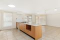 Property photo of 26 Golden Ash Close Worrigee NSW 2540