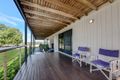 Property photo of 142 Schofield Parade Keppel Sands QLD 4702