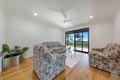 Property photo of 142 Schofield Parade Keppel Sands QLD 4702