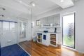 Property photo of 142 Schofield Parade Keppel Sands QLD 4702