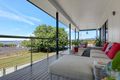 Property photo of 142 Schofield Parade Keppel Sands QLD 4702