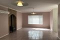 Property photo of 2 Pioneer Cove Busselton WA 6280