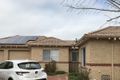 Property photo of 2 Pioneer Cove Busselton WA 6280