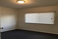 Property photo of 2 Pioneer Cove Busselton WA 6280