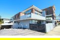 Property photo of 1/324-326 William Street Kingsgrove NSW 2208