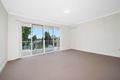 Property photo of 17/13-19 Pastoral Circuit Pemulwuy NSW 2145