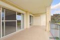 Property photo of 9/25 Mason Street Cannington WA 6107