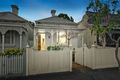 Property photo of 41 Roseberry Street Hawthorn East VIC 3123