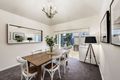 Property photo of 41 Roseberry Street Hawthorn East VIC 3123