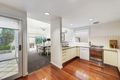 Property photo of 41 Roseberry Street Hawthorn East VIC 3123