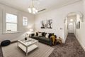 Property photo of 41 Roseberry Street Hawthorn East VIC 3123