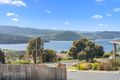 Property photo of 1/10 Ledwell Street Lutana TAS 7009