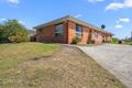 Property photo of 1/10 Ledwell Street Lutana TAS 7009