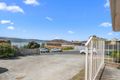 Property photo of 1/10 Ledwell Street Lutana TAS 7009