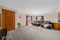 Property photo of 1/10 Ledwell Street Lutana TAS 7009