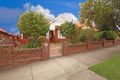 Property photo of 144 Bland Street Haberfield NSW 2045