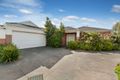 Property photo of 5/3 Fellow Court Wallan VIC 3756