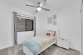 Property photo of 51 Topaz Drive Mango Hill QLD 4509