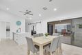 Property photo of 51 Topaz Drive Mango Hill QLD 4509