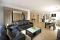 Property photo of 3 Lian Close Wheelers Hill VIC 3150