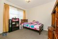 Property photo of 8 Nirringa Drive Hampton Park VIC 3976