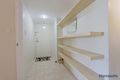 Property photo of 9/25 Mason Street Cannington WA 6107